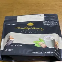 2025年最新】カーブス Curvesの人気アイテム - メルカリ