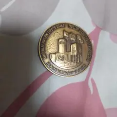 2025年最新】アブダビ エキスポの人気アイテム - メルカリ