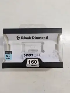 Item thumbnail for item ff6a52d1-92ad-4876-a99b-fecc30081d0a