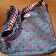 Cath Kidston バッグ