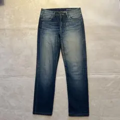 ジャパンブルージーンズJAPAN BLUE JEANS CALIF メルローズS