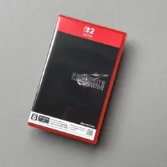 2026年最新】ff7 未開封の人気アイテム - メルカリ