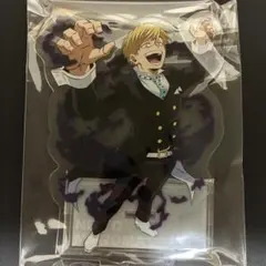 スマスロ ゴッドイーター 「神薙ユウ」 等身大パネル 非売品 - メルカリ