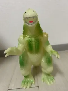 350//1999…蓄光❗️ただいまお値下げ中