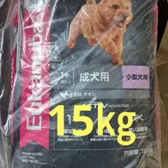 47714971_6