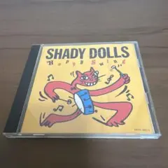 2026年最新】shady dollsの人気アイテム - メルカリ