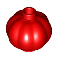 SK様 リクエスト 4点 まとめ商品