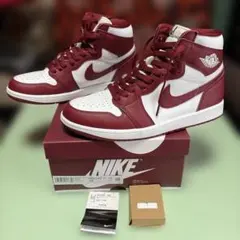 Nike Air Jordan 1 Retro High OG 28cm