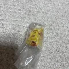 koguma様 リクエスト 3点 まとめ商品