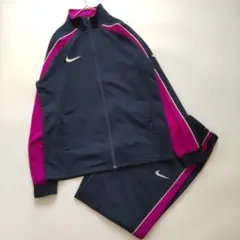 トレーニングパンツ上下