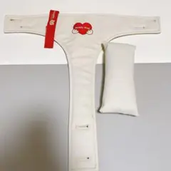 Item thumbnail for item af4043ee-d1f3-4220-be94-03b07fa81e17