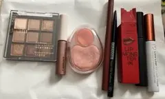 2025年最新】コスメまとめ売りの人気アイテム - メルカリ