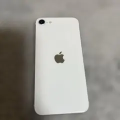 iPhone SE 128GB