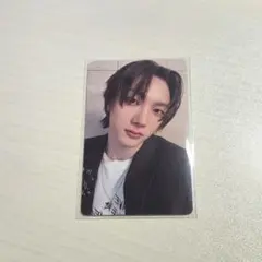Boynextdoor 19.99 yizhiyu 上海サイン会 ソンホ