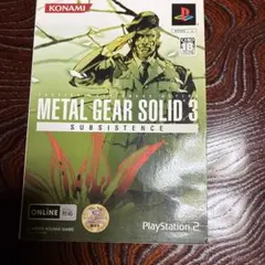 Item thumbnail for item cadb9758-9e01-466f-82bf-0f6305755877