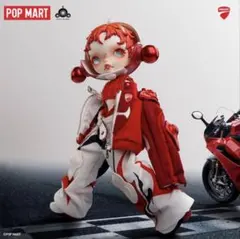 Item thumbnail for item fdd7b5d2-091e-492a-bf32-6ca9f62d7d60