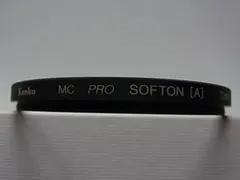 Item thumbnail for item ad5863b8-7a42-4f77-bfa8-048d3147eb59