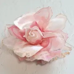 Item thumbnail for item b3b325a0-052c-41e3-9005-3e3b3ff3ee76