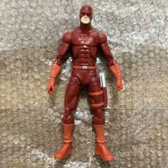 デビルサバイバー2 相良衣梨 フィギュア - メルカリ