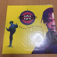 2026年最新】das efxの人気アイテム - メルカリ