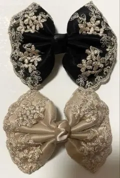 Item thumbnail for item 94fbcd4e-9076-4e51-b30c-017736e92525