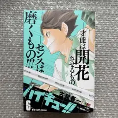 2026年最新】ハイキュー リミックス 全巻の人気アイテム - メルカリ