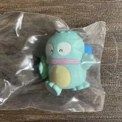 サンリオキャラクターズ　妖怪　どろろーんふぃぎゅあハンギョドン