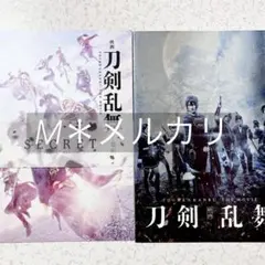 Item thumbnail for item e941e34f-b22e-4653-8e2f-656f02f7fdfc