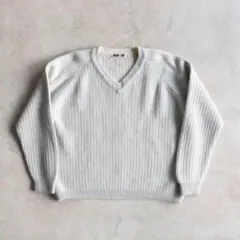 Item thumbnail for item 8577a56e-df95-4f77-9ea7-feea9358c53b