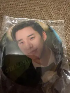 Item thumbnail for item 7ecb9907-90a9-4832-a09d-503389b4f3d6