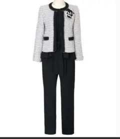 専用品　セレモニースーツ