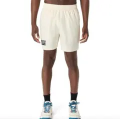 【未使用品】asics クラーケンズ ショーツ 2063A412.201