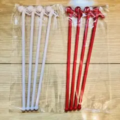 Item thumbnail for item 9a197297-1216-4b5d-93b6-818fdbb3c031