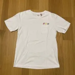 WACKO MARIA GUILTY PARTIES ポケットTシャツのサムネイル