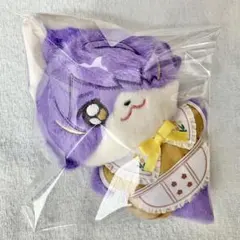 あんスタ 仙石忍 缶バッジ ぬいぐるみ 2026年最新】仙石忍 缶バッジの人気アイテム - メルカリ