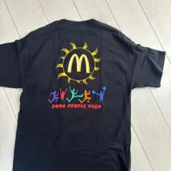 Item thumbnail for item 2964ee29-1eda-4f21-9558-77a9f55dcda5