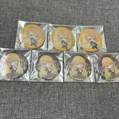 浦島坂田船 缶バッジ まとめ売り 浦島坂田船 缶バッジ まとめ売り 浦島坂田船! うらたぬき センラ