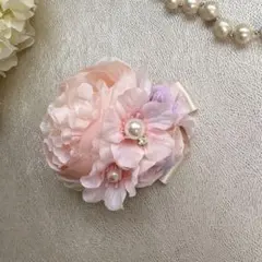 Item thumbnail for item 7c73f06c-3591-4760-88ff-7205d12ada1b