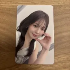 kurumin様 リクエスト 2点 まとめ商品