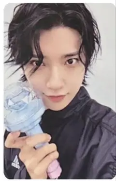 2026年最新】carat zoneの人気アイテム - メルカリ