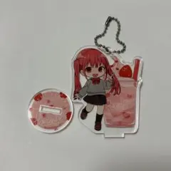 2026年最新】綾崎レミの人気アイテム - メルカリ