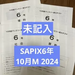 2025年最新】日能研 全国テスト 3年の人気アイテム - メルカリ