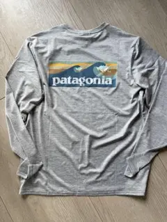 Item thumbnail for item c383d4dd-94e5-4e51-987d-12e96f009131