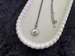 Item thumbnail for item 35f11b9b-2ff9-4f2f-947e-08af70fa4cac