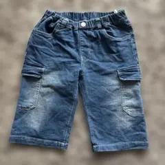 Item thumbnail for item a020ff6b-f416-4512-aac1-24606dae3815