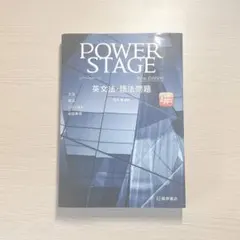 Item thumbnail for item 952a1d06-0467-4dd0-b01e-f052a3031da6