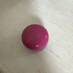 fwee リップアンドチークブラーリープリンポット MV03 BADDIE