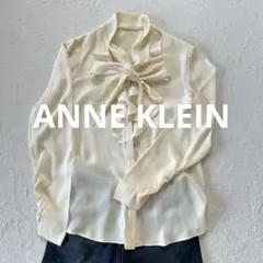 Item thumbnail for item ac0d4b7c-3e31-4942-b1c1-d836580ea2d0