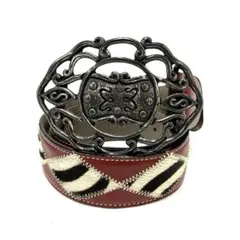 Item thumbnail for item fa21b7ef-5c02-47fd-b8d8-f04c4463642a