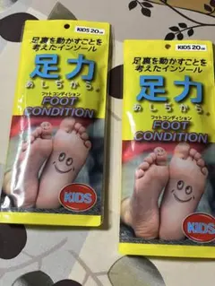 Item thumbnail for item cfad8f66-28db-4e0e-9e32-0acacac3ac78